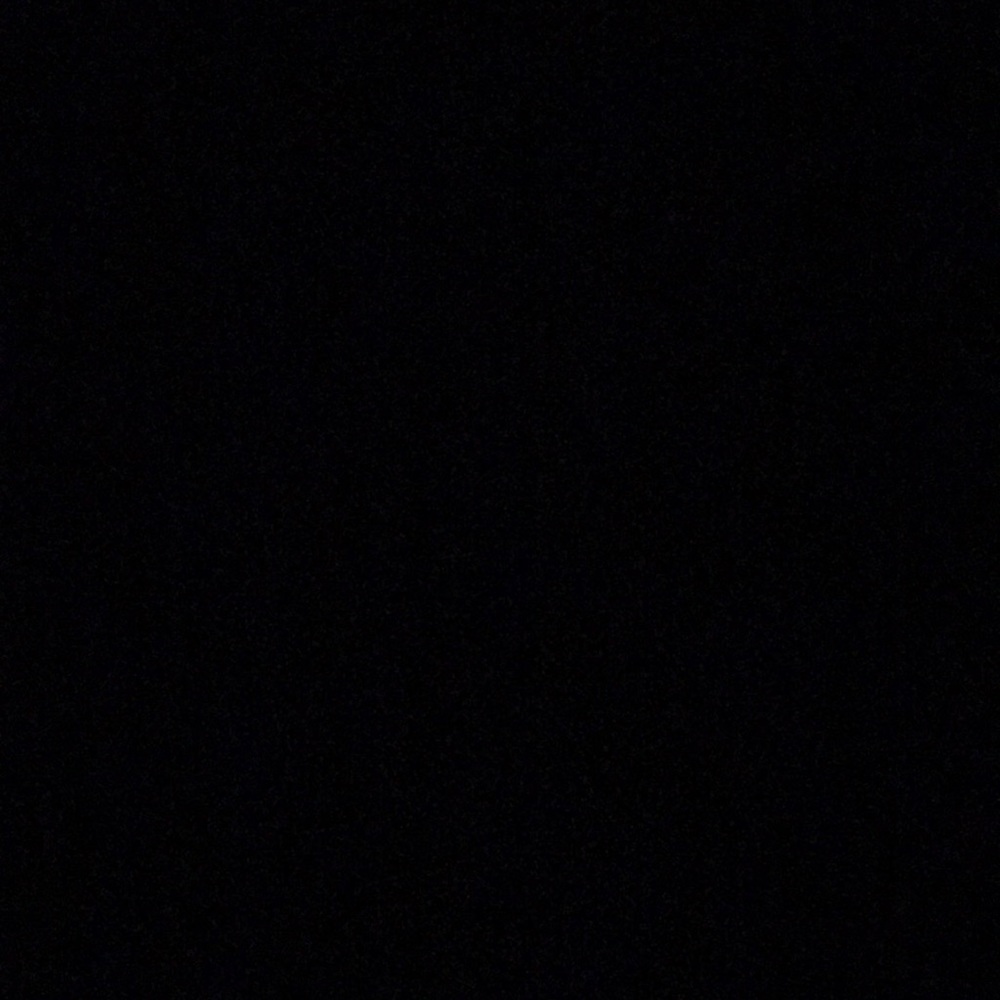 Meet your Posher, Mamaryjo